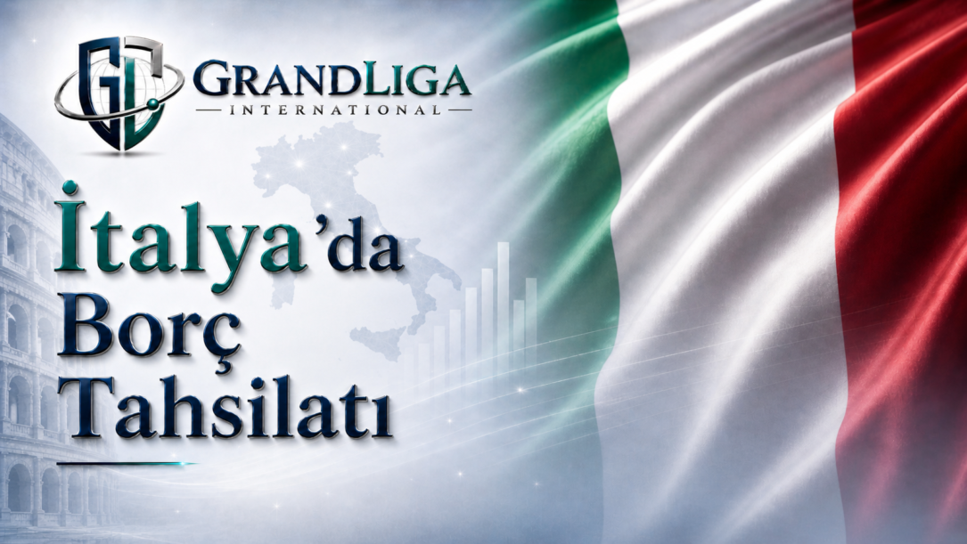 Main img İtalya’da alacak tahsilatı
