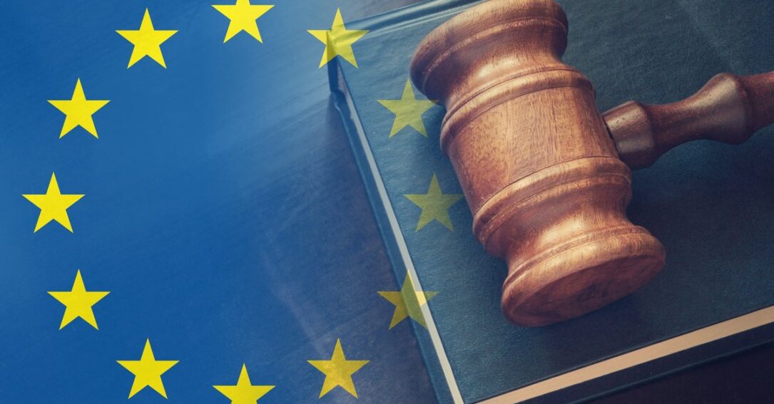 Main img Protection of rights in the European Court of Human Rights
