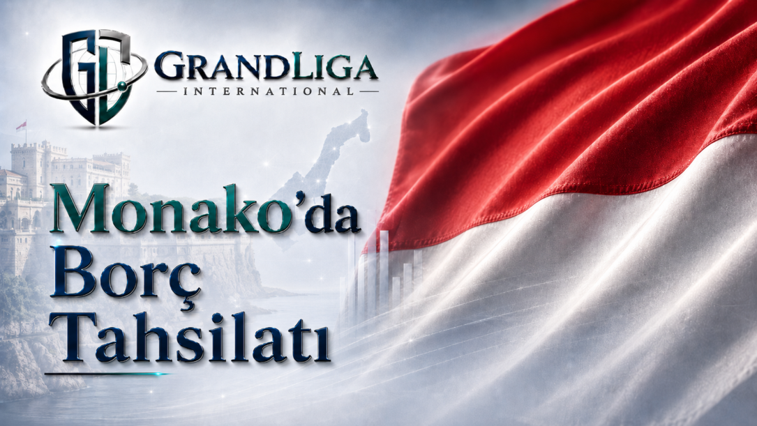 Main img Monako’da alacak tahsilatı
