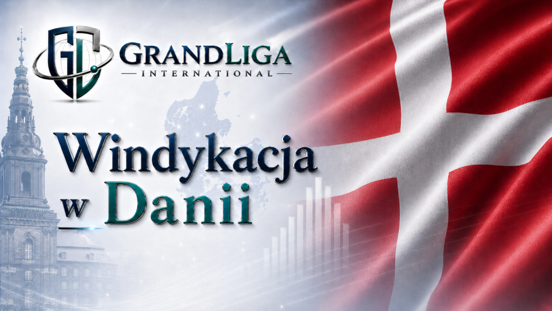 Main img Windykacja w Danii