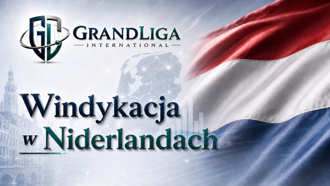 Main img Windykacja w Holandii