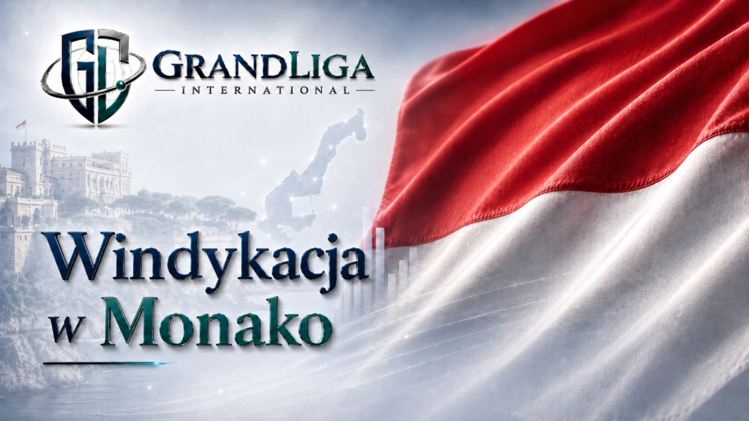 Main img Windykacja w Monako