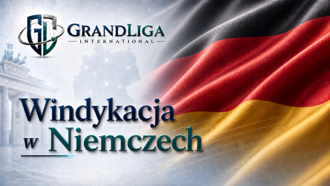 Main img Windykacja w Niemczech