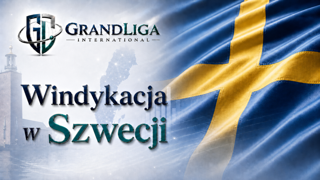 Main img Windykacja w Szwecji