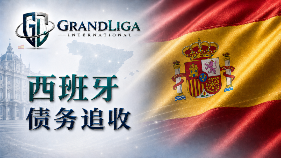 Main img 西班牙的债务催收