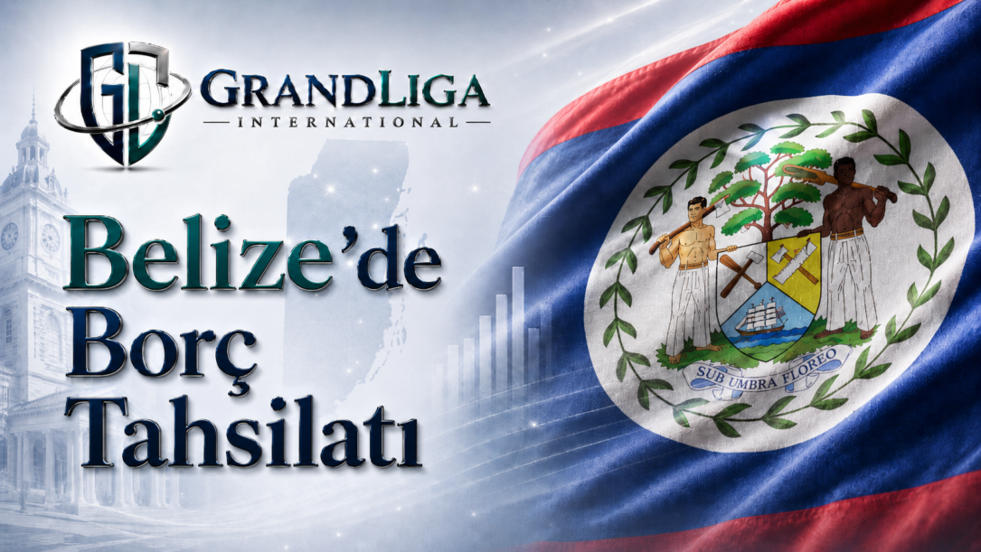 Main img Belize’de alacak tahsilatı