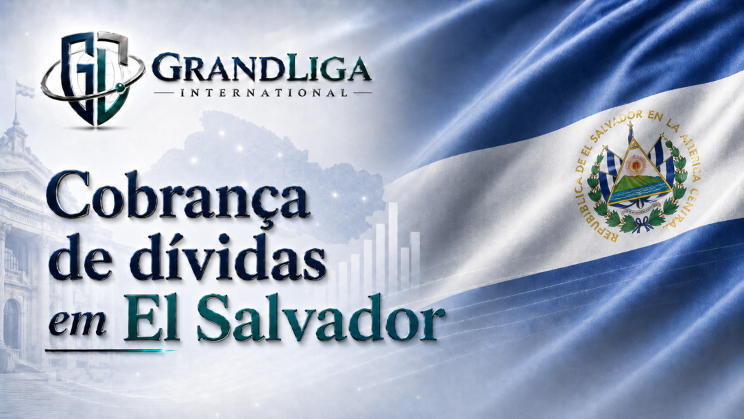 Main img Cobrança de dívidas em El Salvador