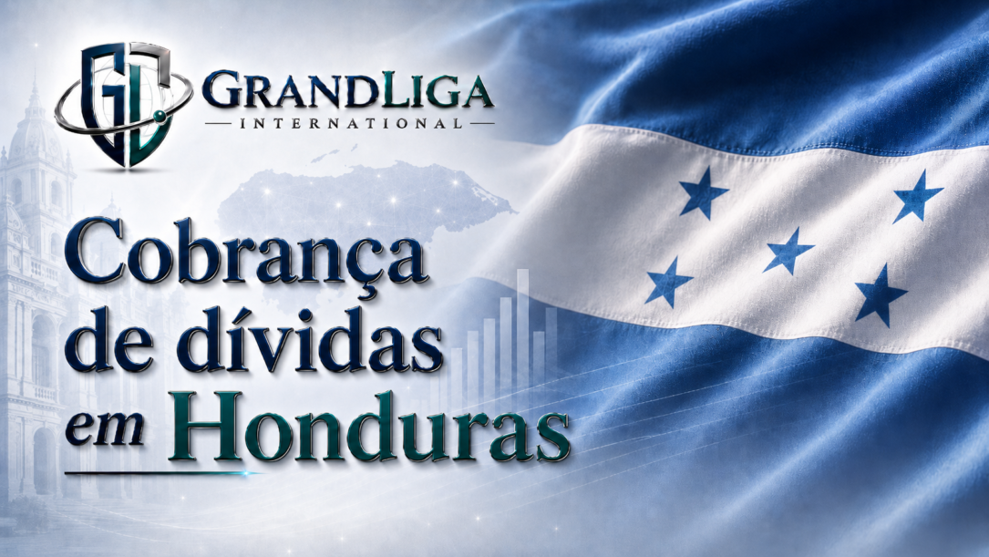 Main img Cobrança de dívidas em Honduras
