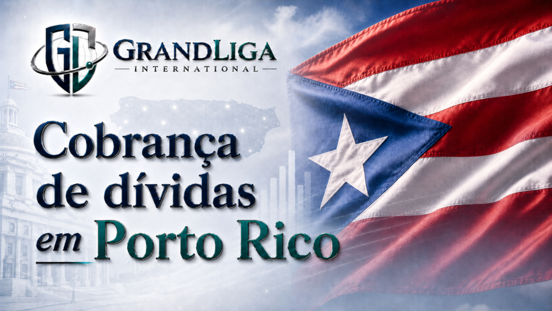 Main img Cobrança de dívidas em Porto Rico