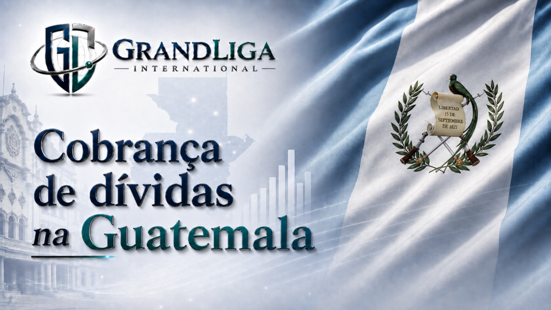 Main img Cobrança de dívidas na Guatemala