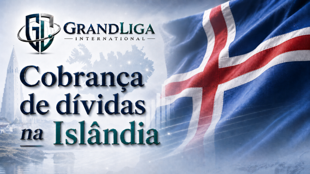 Main img Cobrança de dívidas na Islândia