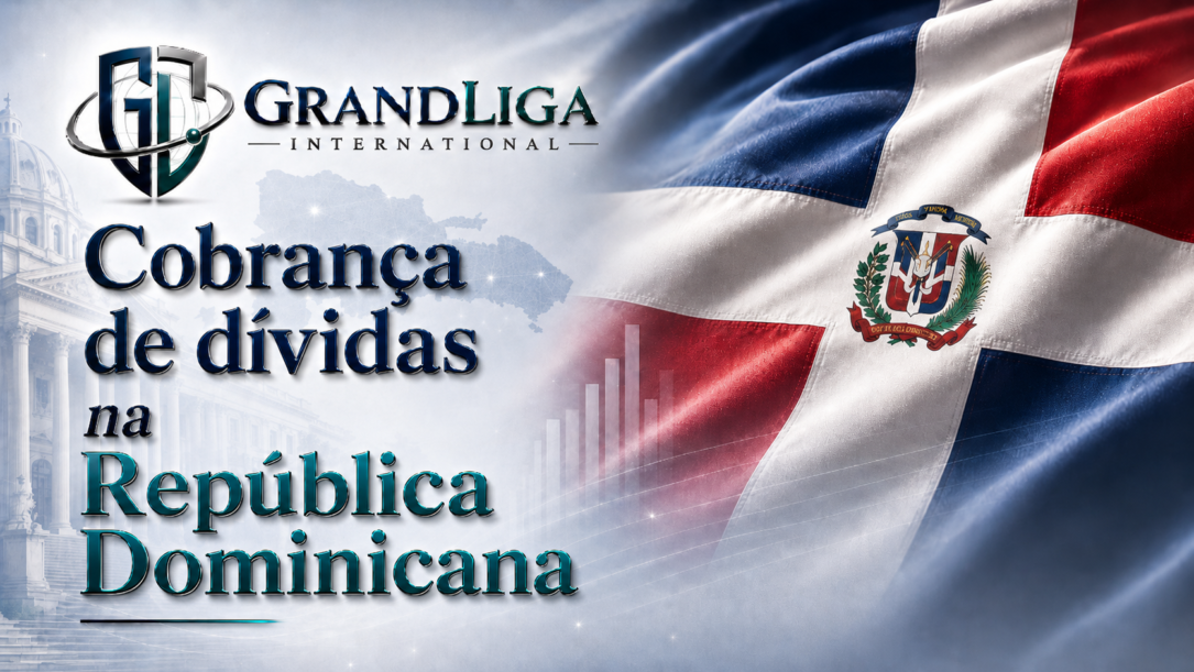 Main img Cobrança de dívidas na República Dominicana