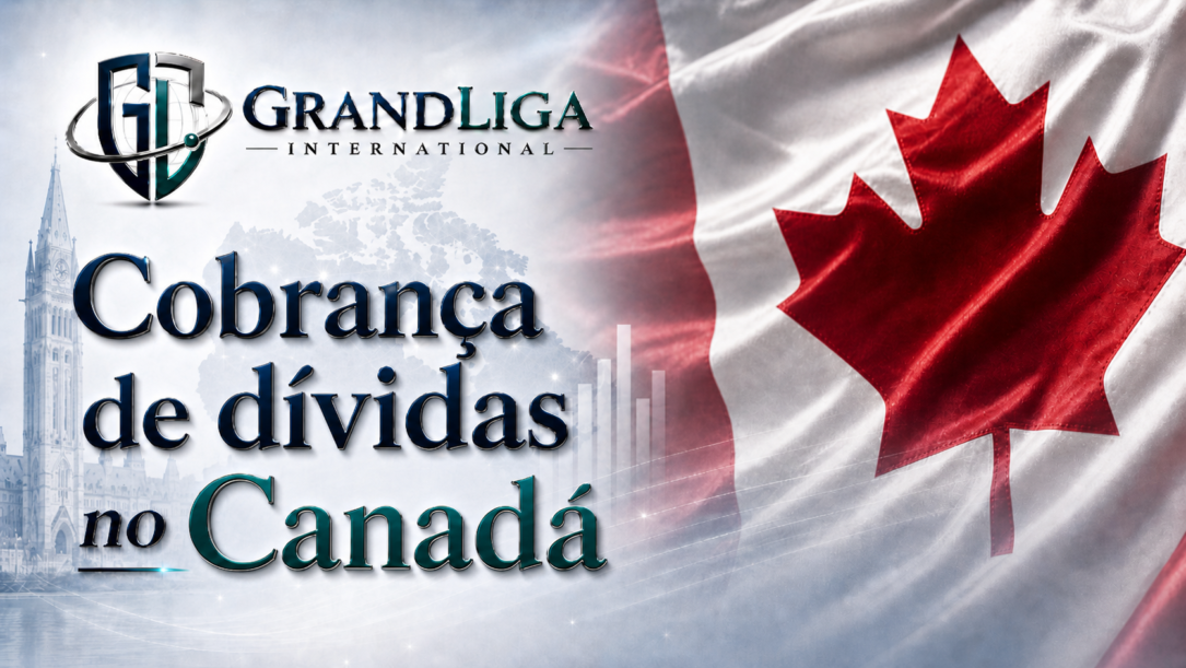Main img Cobrança de dívidas no Canadá