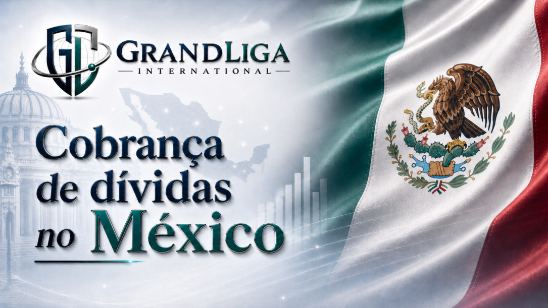 Main img Cobrança de dívidas no México