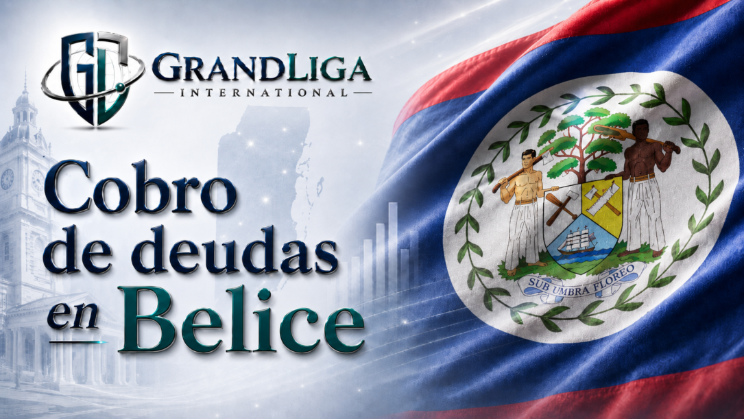Main img Cobro de deudas en Belice