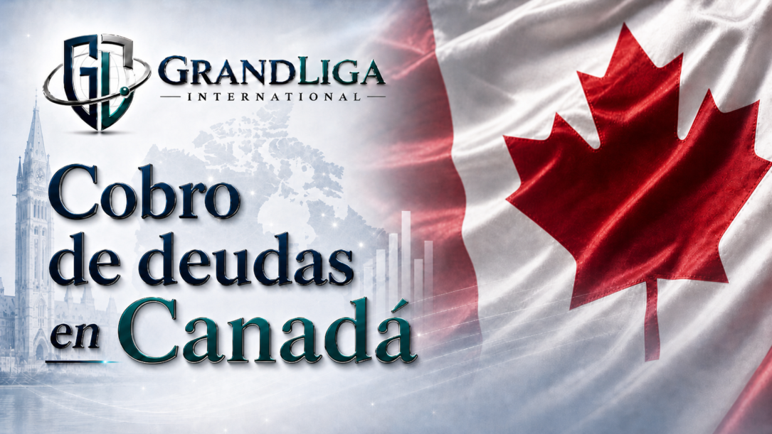 Main img Cobro de deudas en Canadá