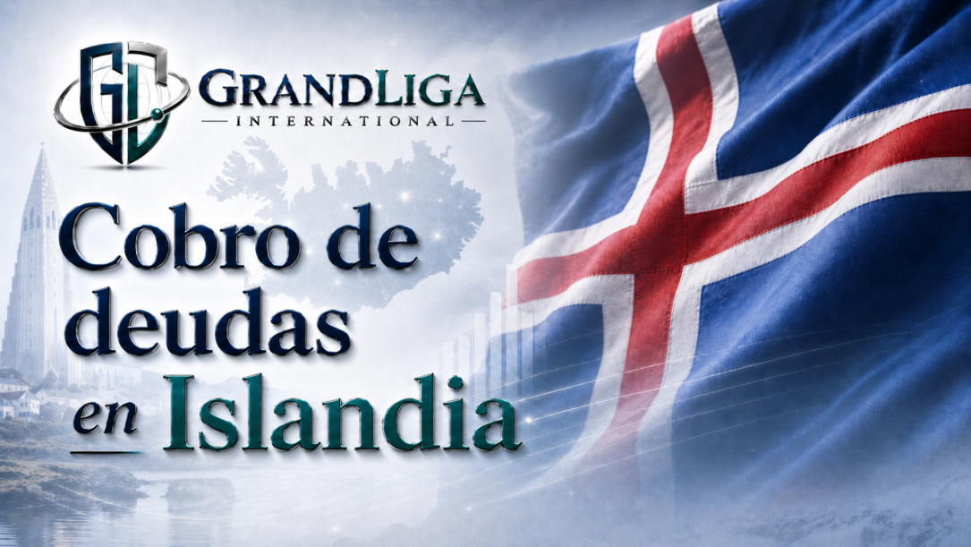 Main img Cobro de deudas en Islandia
