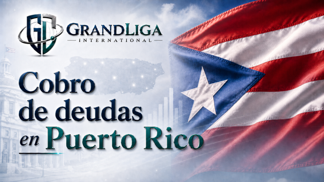 Main img Cobro de deudas en Puerto Rico