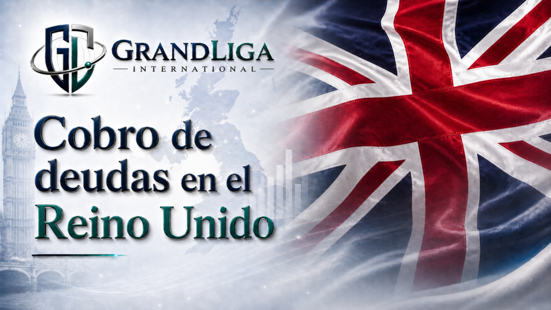 Main img Cobro de deudas en el Reino Unido