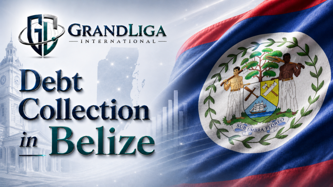 Main img Debt Collection in Belize