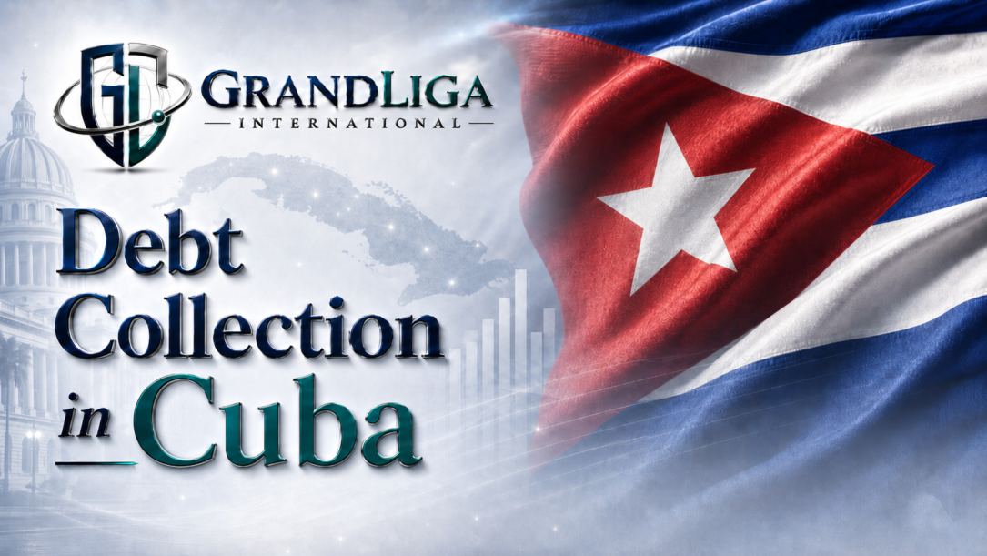 Main img Debt сollection in Cuba