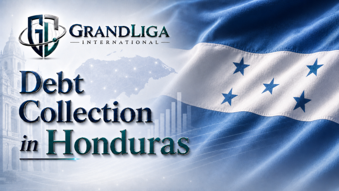 Main img Debt Collection in Honduras