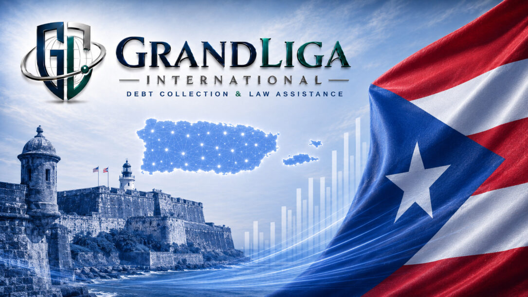 Main img Debt сollection in Puerto Rico