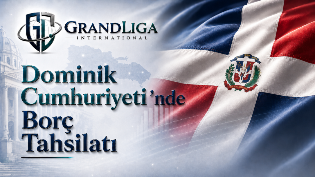 Main img Dominik Cumhuriyeti’nde alacak tahsilatı