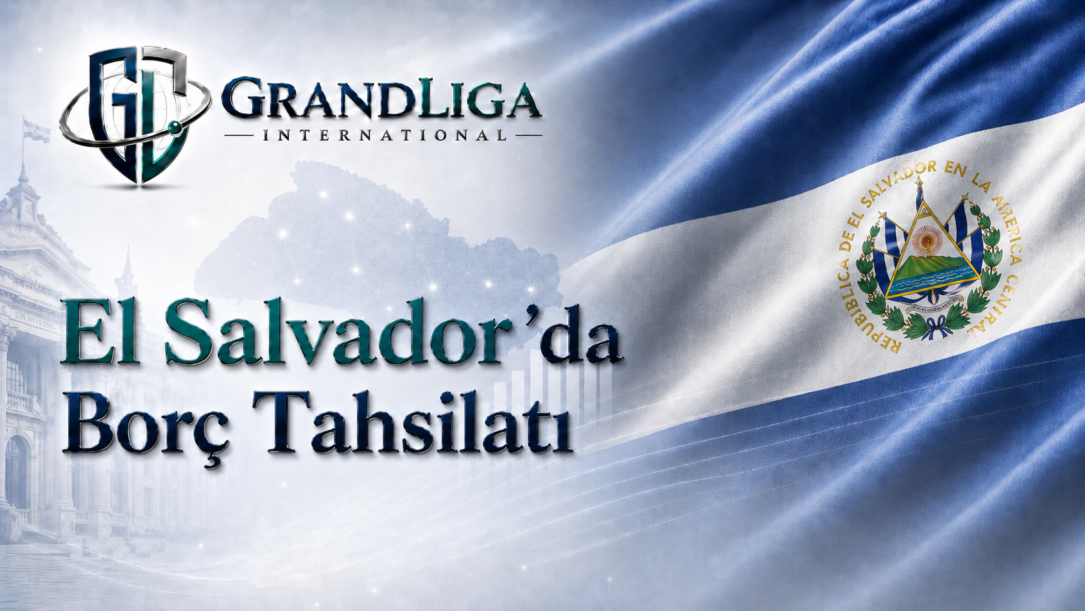 Main img El Salvador’da alacak tahsilatı