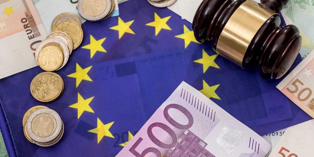 Main img Europejski nakaz zapłaty: skuteczne narzędzie windykacji