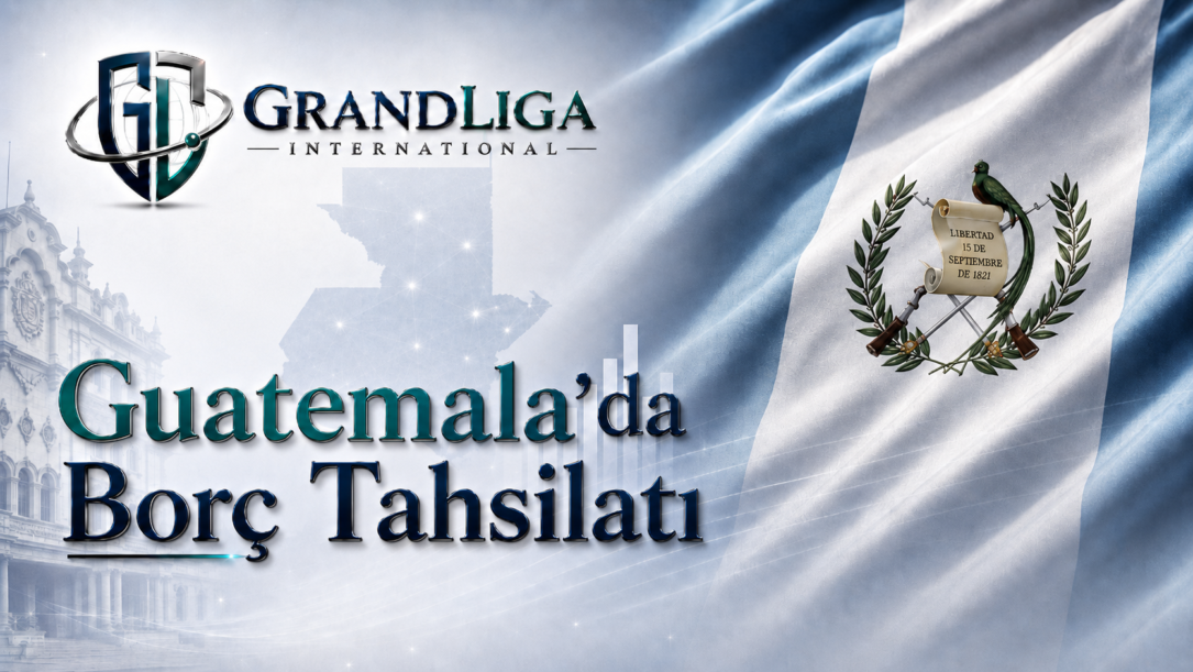 Main img Guatemala’da alacak tahsilatı