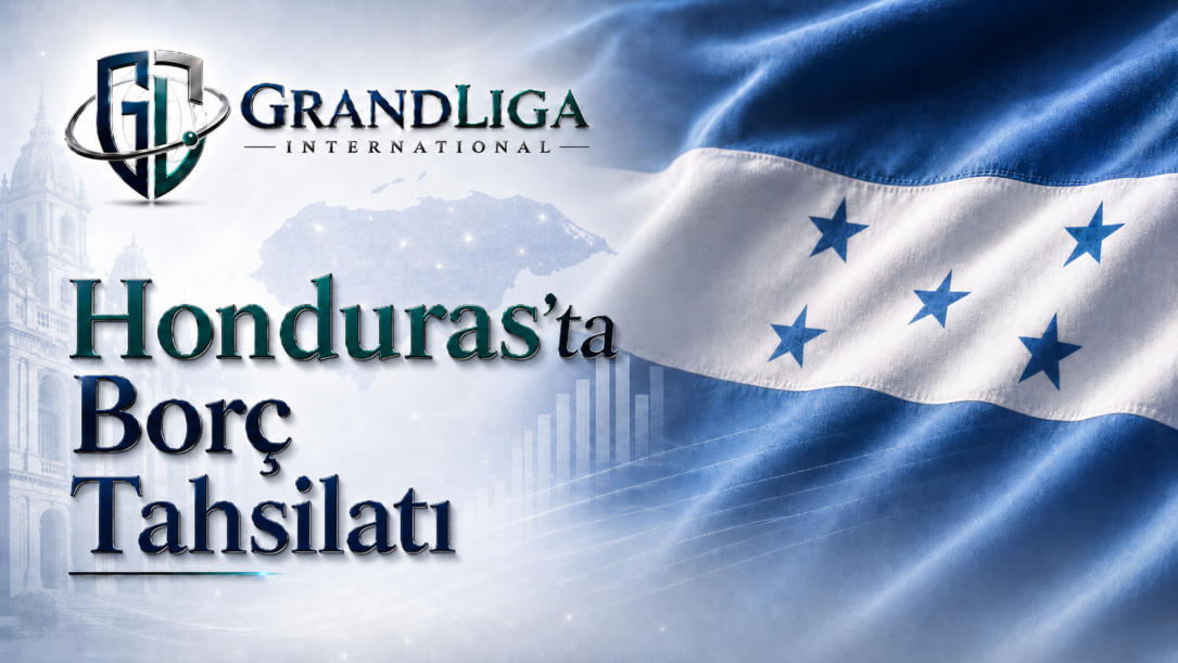 Main img Honduras’ta alacak tahsilatı