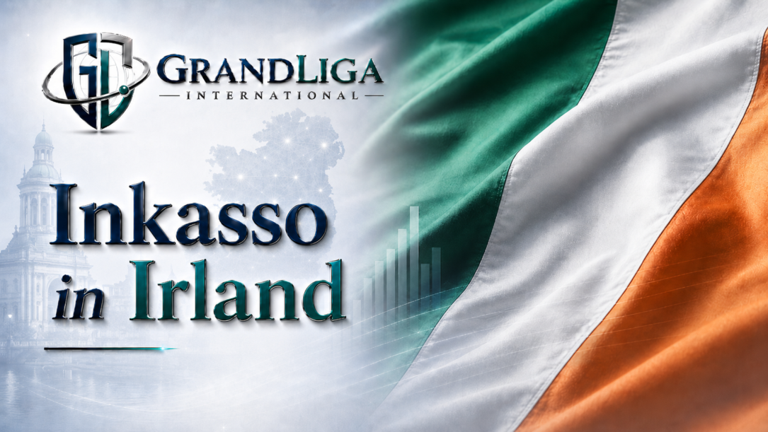 Main img Inkasso in Irland