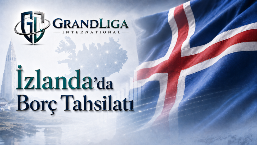 Main img İzlanda’da alacak tahsilatı