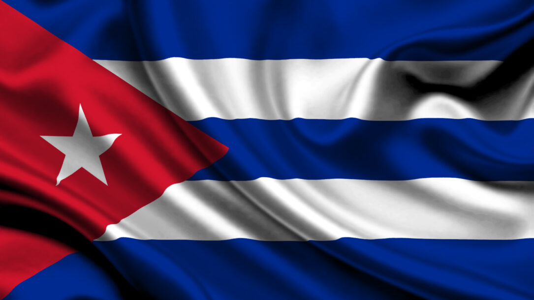 Main img Recouvrement de créances à Cuba