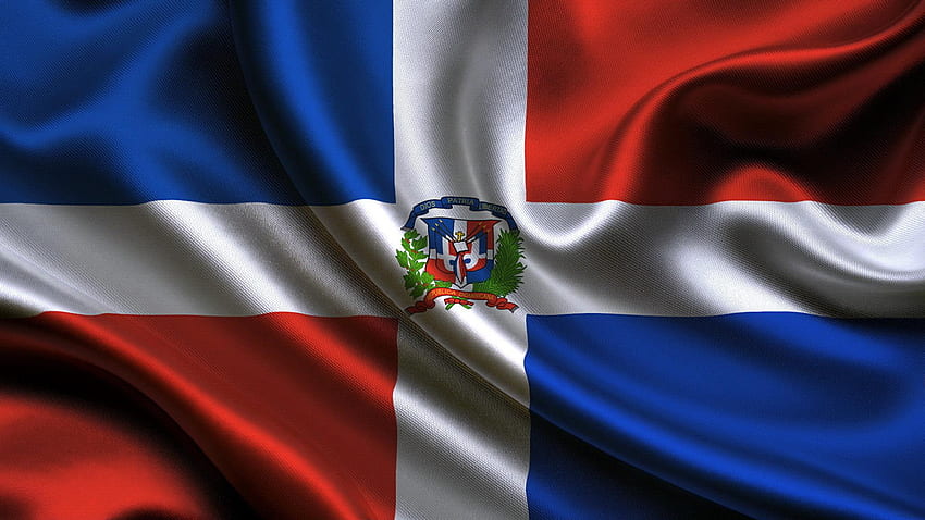 Main img Recouvrement de créances en République Dominicaine