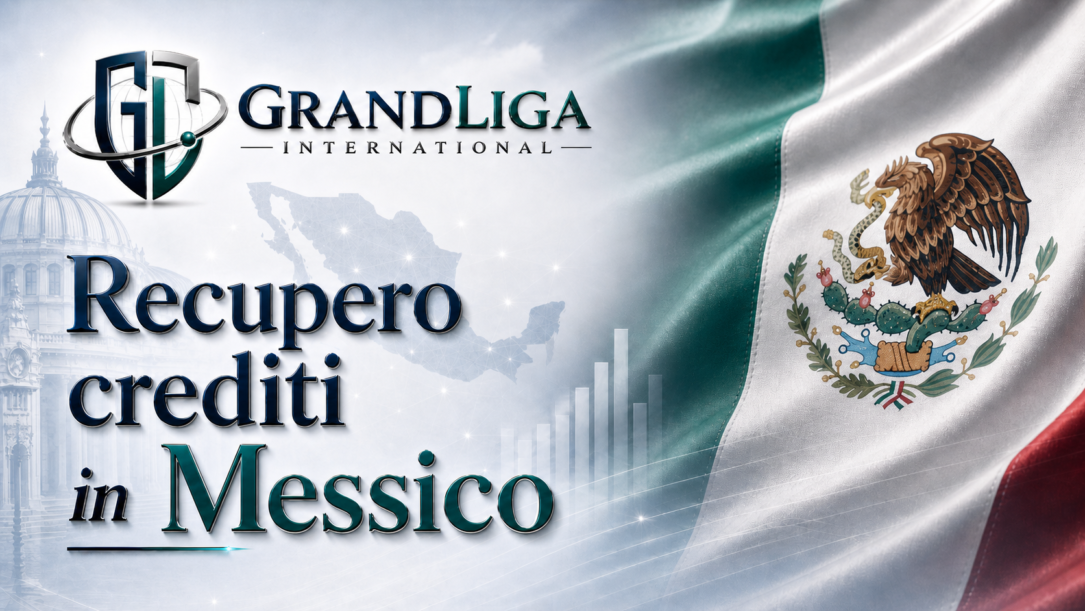Main img Recupero crediti in Messico