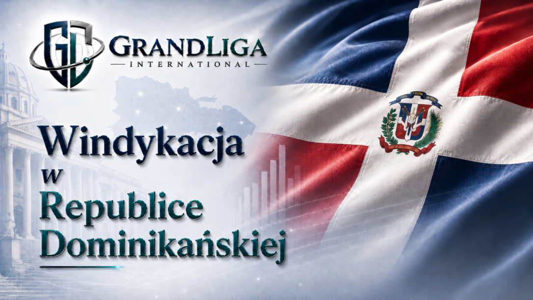 Main img Windykacja na Dominikanie