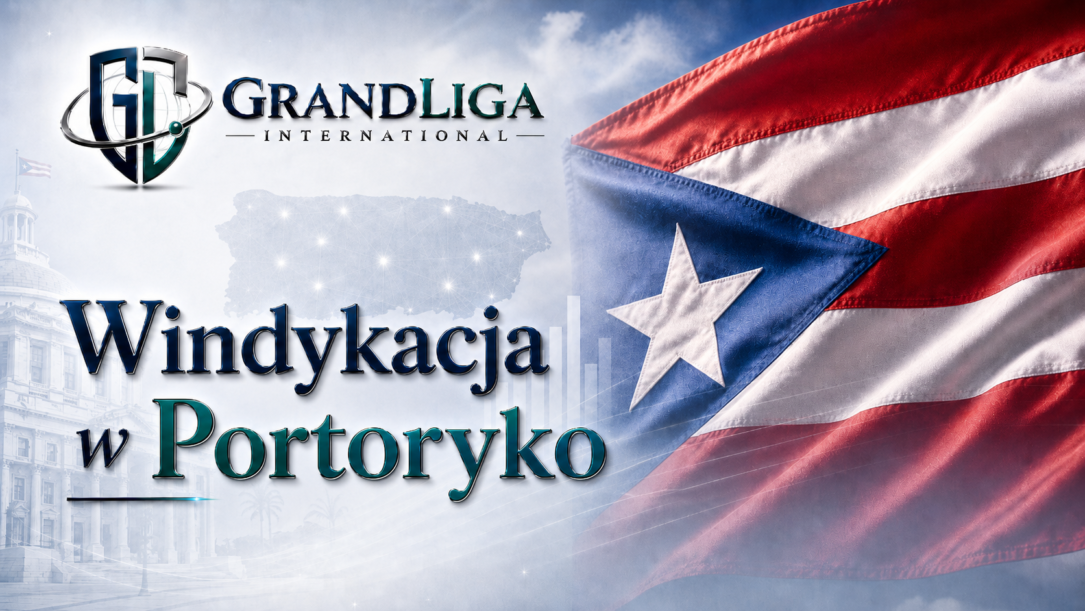 Main img Windykacja w Portoryko
