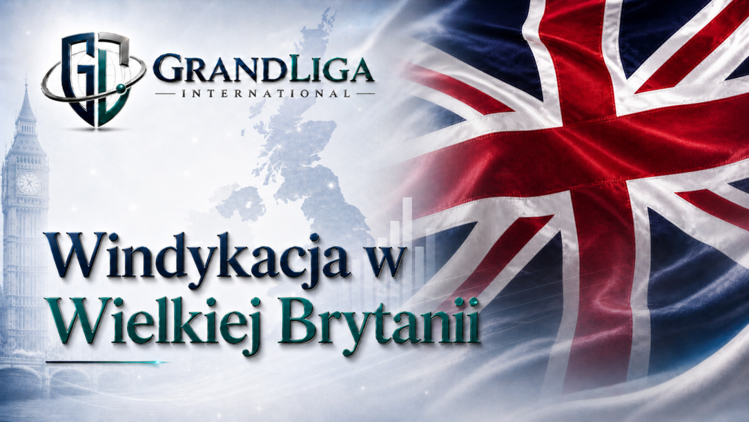 Main img Windykacja w Wielkiej Brytanii