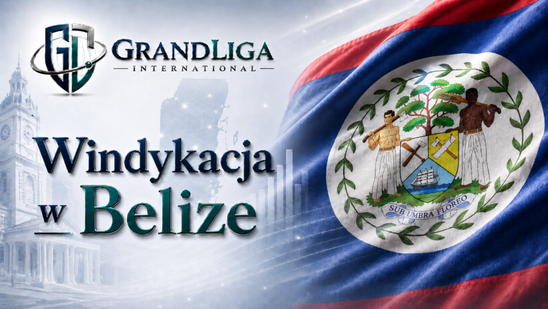 Main img Windykacja w Belize