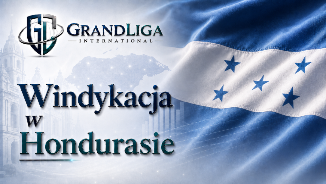 Main img Windykacja w Hondurasie