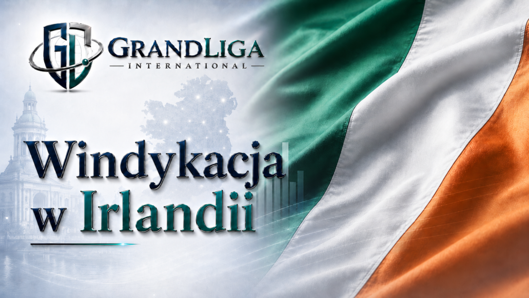Main img Windykacja w Irlandii