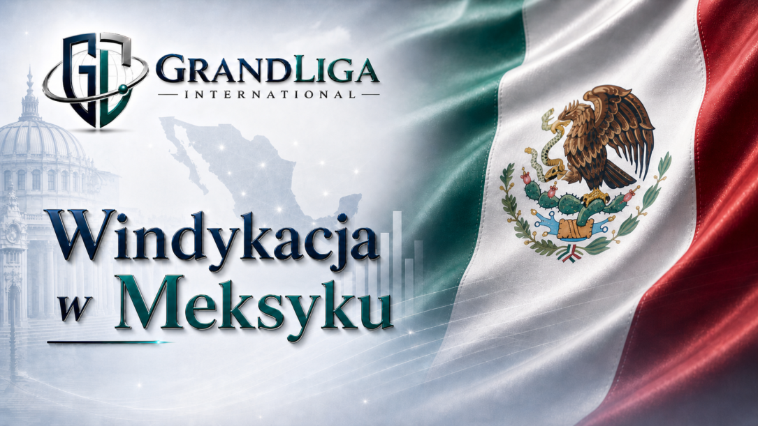 Main img Windykacja w Meksyku