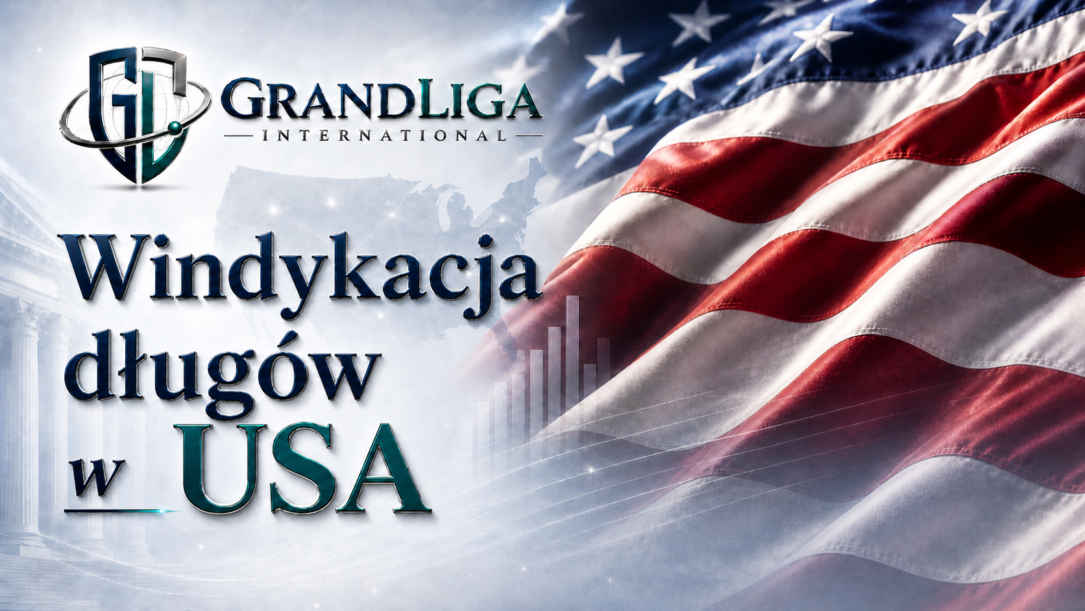 Main img Windykacja w USA
