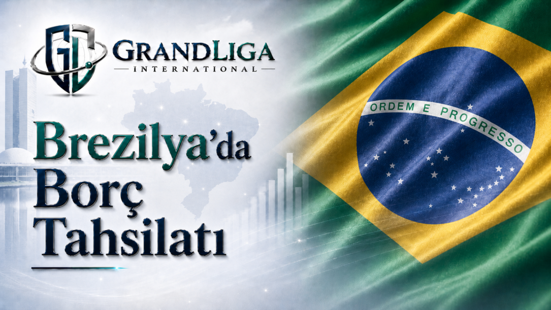 Main img Brezilya’da alacak tahsilatı