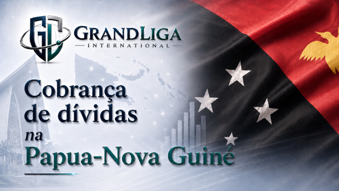 Main img Cobrança de dívidas em Papua Nova Guiné