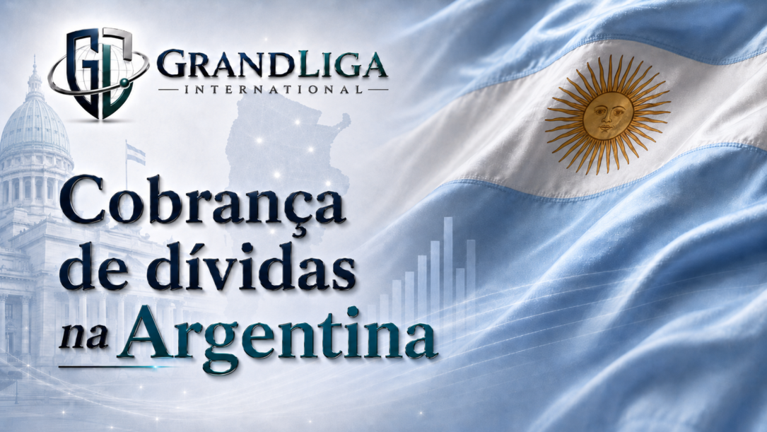Main img Cobrança de dívidas na Argentina