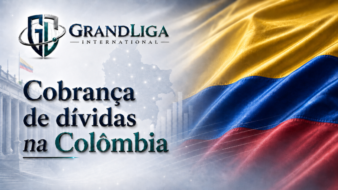 Main img Cobrança de dívidas na Colômbia