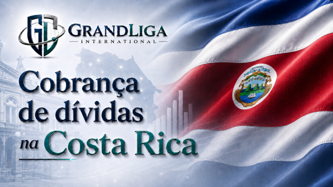 Main img Cobrança de dívidas na Costa Rica